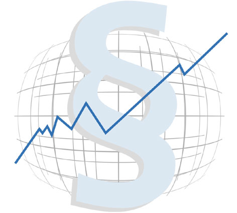 Dr. Schneider Rechsanwalt Logo